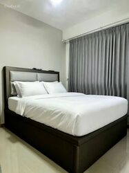 Blk 455B Fernvale Woods (Sengkang), HDB 2 Rooms #591967931